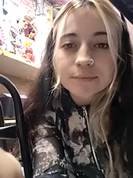 sheeiila online show from 12-17-25, 01:22