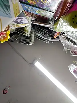 sheeiila online show from 12-18-25, 10:38