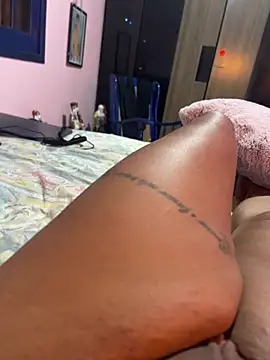 ju muniz01 online show from 03-27-26, 10:26