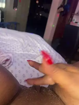 ju muniz01 online show from 04-20-26, 11:46