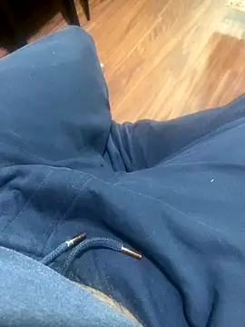 Binuthomas online show from 11-20-25, 09:25