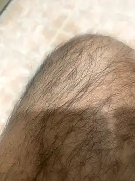 Binuthomas online show from 12-04-25, 07:11