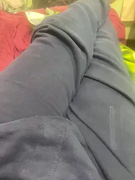 Binuthomas online show from 01-07-26, 09:39