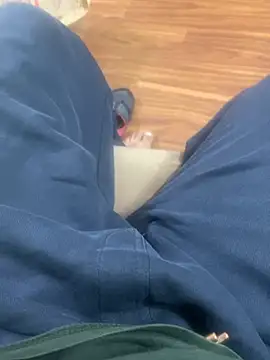 Binuthomas online show from 04-09-26, 10:59