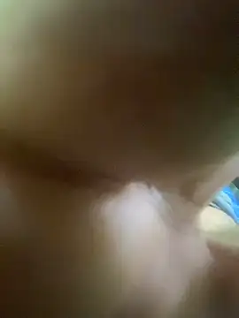 Binuthomas online show from 04-21-26, 11:18