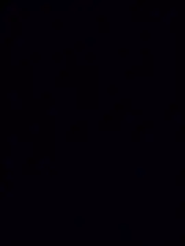 Snapshot of Antonioking45 chatting on 01-18-26, 05:11 Antonioking45 online show from 01-18-26, 05:11