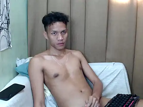 fantasy davidxx online show from 03-30-26, 03:18