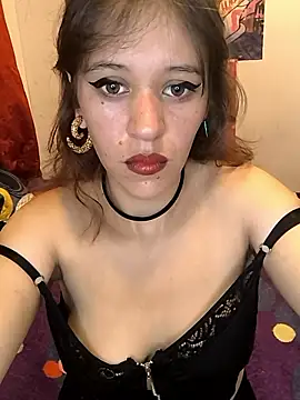 femdomroom online show from 01-16-26, 07:23