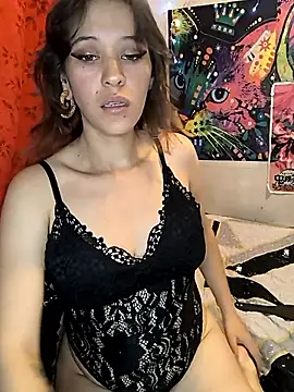 femdomroom online show from 02-26-26, 05:06