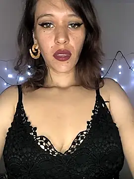 femdomroom online show from 03-27-26, 04:07