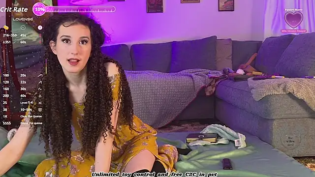 thewillownest  online show from 09-20-25, 05:03