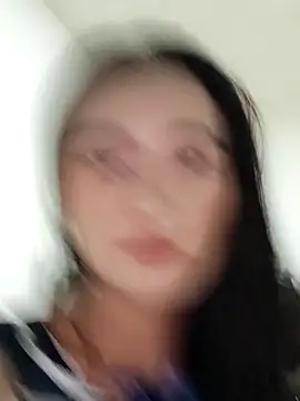 CCAV217 online show from 09-17-25, 04:08