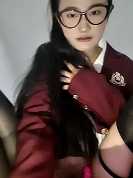 CCAV217 online show from 12-15-25, 04:22