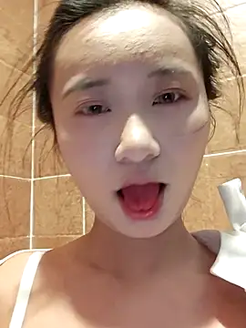 CCAV217 online show from 04-06-26, 07:20