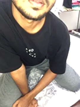 Snapshot of ShayanLK chatting on 12-20-25, 03:41 ShayanLK online show from 12-20-25, 03:41