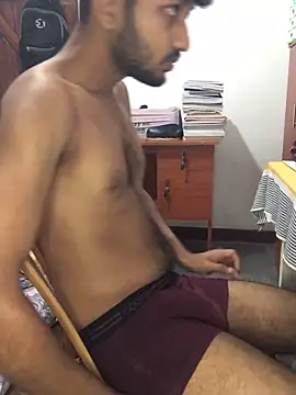 Snapshot of ShayanLK chatting on 12-22-25, 04:04 ShayanLK online show from 12-22-25, 04:04