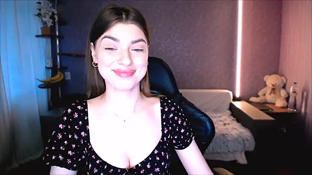 Dianaa Lee0 online show from 06-09-26, 04:18