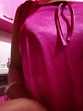 hotshreya69 online show from 09-13-25, 07:57