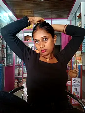 hotshreya69 online show from 09-16-25, 07:20