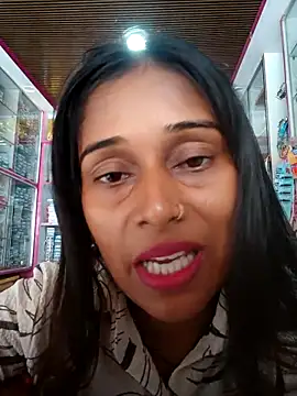 hotshreya69 online show from 09-18-25, 08:27