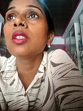 hotshreya69 online show from 09-25-25, 07:23