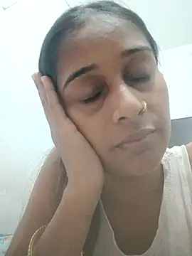 hotshreya69 online show from 09-28-25, 08:14