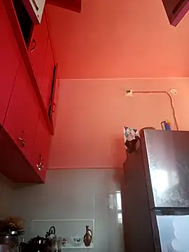 hotshreya69 online show from 09-30-25, 04:06