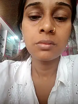 hotshreya69 online show from 10-09-25, 06:11