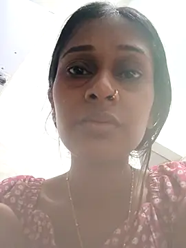 hotshreya69 online show from 10-29-25, 01:52