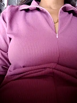 hotshreya69 online show from 10-31-25, 07:09