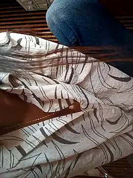 hotshreya69 online show from 11-06-25, 08:15