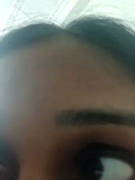 hotshreya69 online show from 11-21-25, 06:39