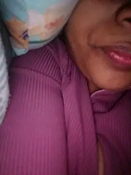 hotshreya69 online show from 12-03-25, 05:55