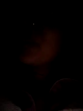 hotshreya69 online show from 12-04-25, 06:16