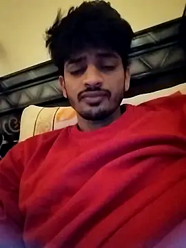 soft hearted online show from 02-02-26, 09:57