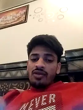 soft hearted online show from 02-16-26, 09:00