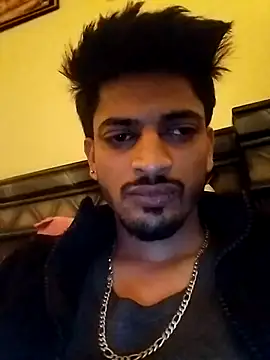 soft hearted online show from 02-24-26, 05:00