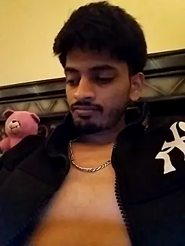 soft hearted online show from 02-26-26, 09:14