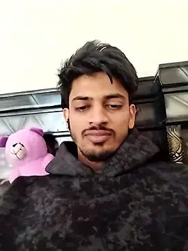 soft hearted online show from 02-28-26, 09:43