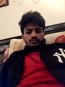 soft hearted online show from 03-01-26, 05:04