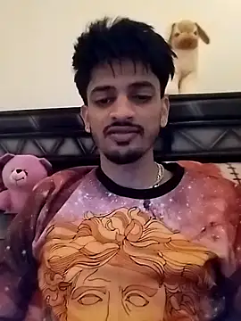 soft hearted online show from 03-09-26, 05:06