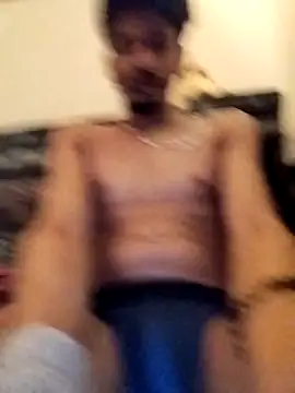 soft hearted online show from 03-10-26, 07:52