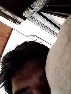 soft hearted online show from 03-21-26, 10:31