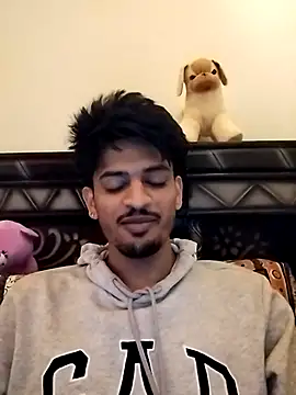 soft hearted online show from 03-26-26, 04:56