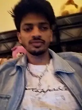 soft hearted online show from 04-02-26, 05:10