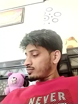 soft hearted online show from 04-12-26, 09:58