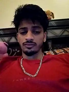 soft hearted online show from 04-18-26, 07:07