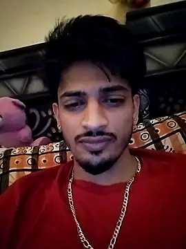 soft hearted online show from 04-18-26, 07:58