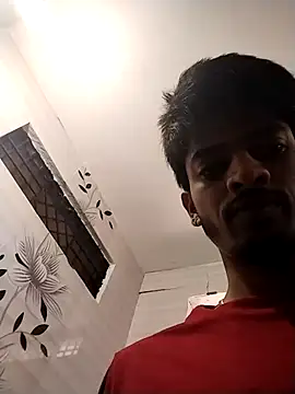 soft hearted online show from 04-21-26, 08:31