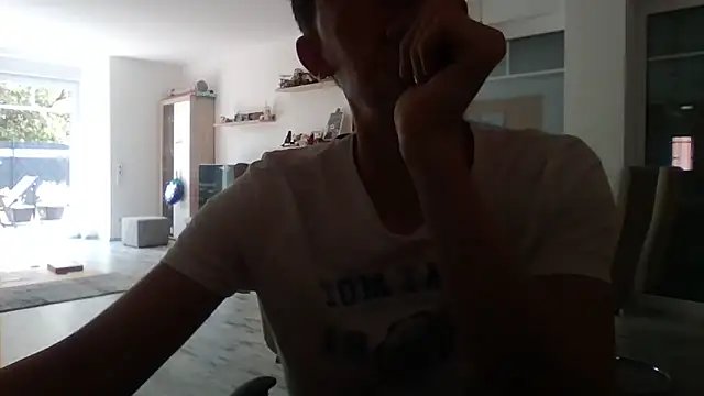 Trockenbau online show from 05-23-26, 12:42